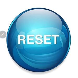 Meet your Posher, Carlos